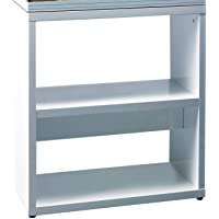 Askoll AA530004 Pure Stand L Pure White